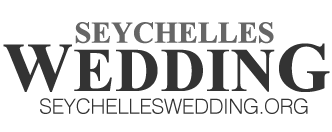 Seychelles Wedding